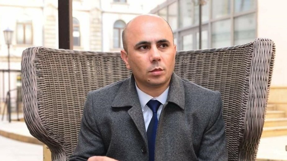 Qlobal iqtisadi mühitdə risklər artır və tranzit marşrutların şaxələndirilməsi zərurətə çevrilir – ŞƏRH
