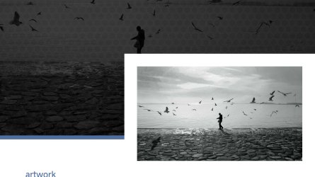 AZERTAC’s photo correspondent wins three gold medals at international competitions
