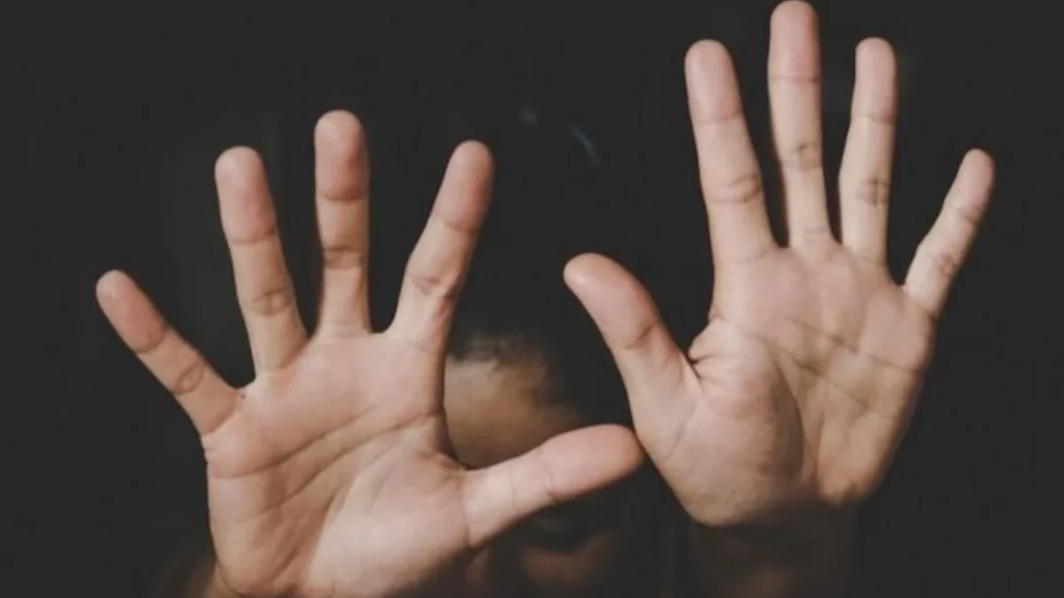 Azerbaijan recorded 198 human trafficking crimes in 2025