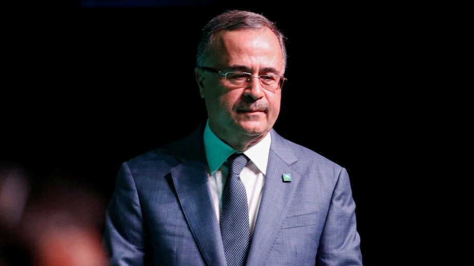 “Saudi Aramco”: Hörmüz boğazındakı böhran neft bazarının bərpasını 2027-ci ilə qədər uzada bilər