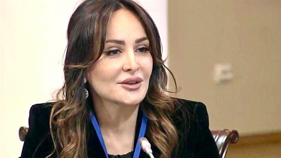 Qarabağ və Şərqi Zəngəzur yeni iqtisadi, geosiyasi güc platformasına çevrilir ŞƏRH