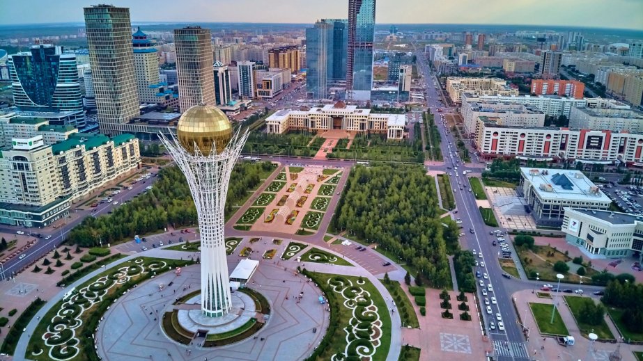 Azerbaijan unveils squad for Turkic Men’s and Women’s Team Chess Championships 2026