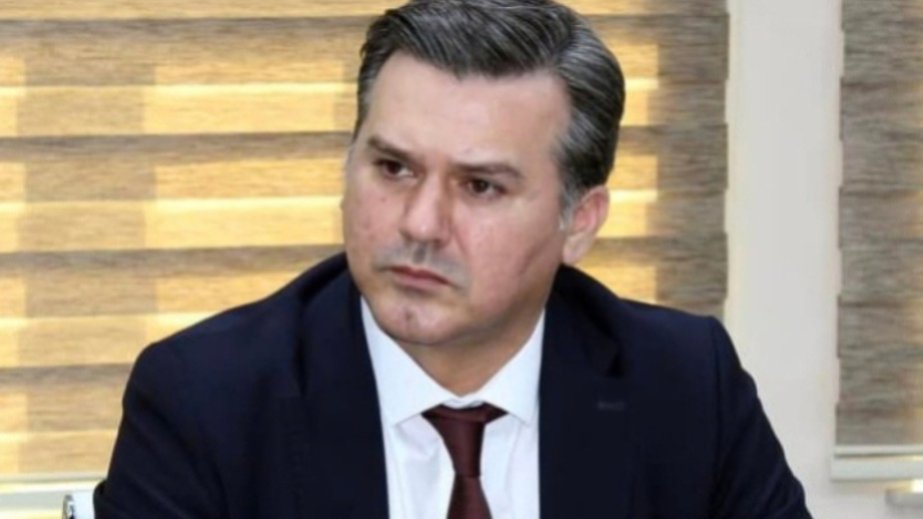 Ekspert: Azərbaycan Yaxın Şərqdə sabitlik modeli kimi fərqlənir