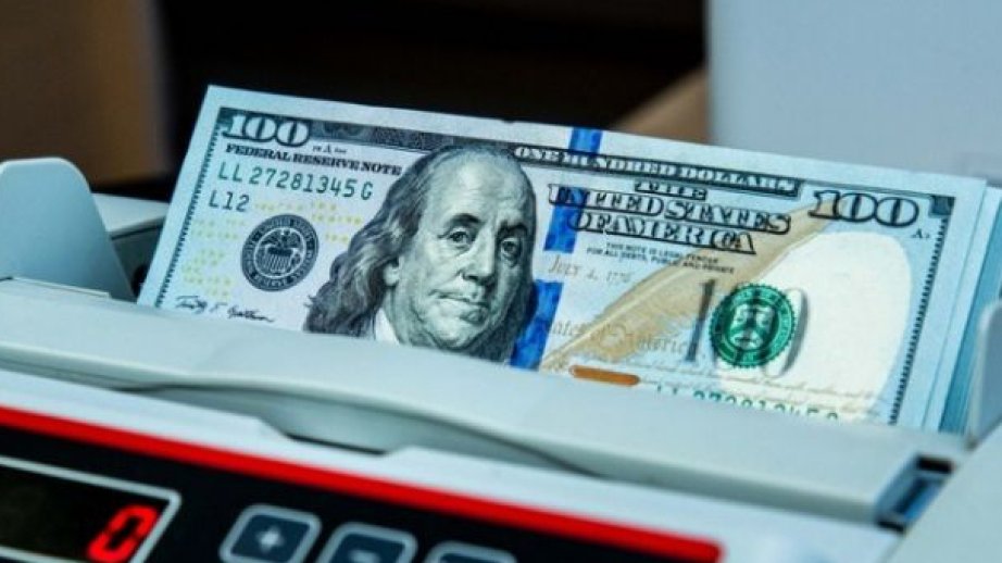 Azerbaijan’s external public debt decreases