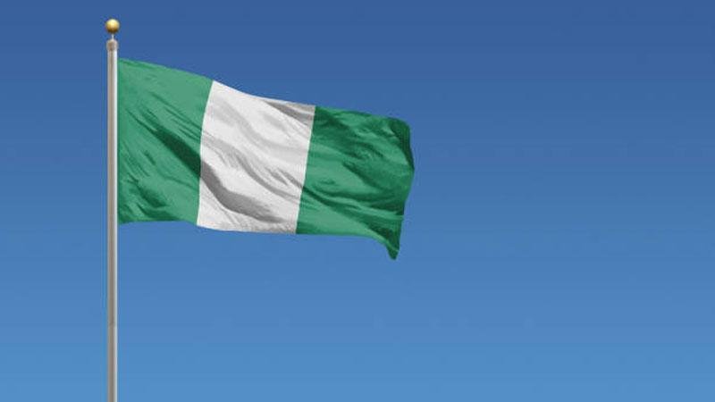 Nigeriyada Lassa qızdırması səbəbindən ölənlərin sayı 190-a çatdı