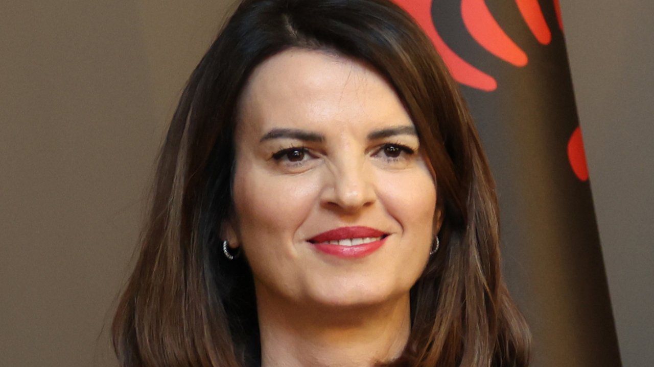 Albaniya Baş nazirinin müavini Azərbaycana səfər edəcək (ÖZƏL)