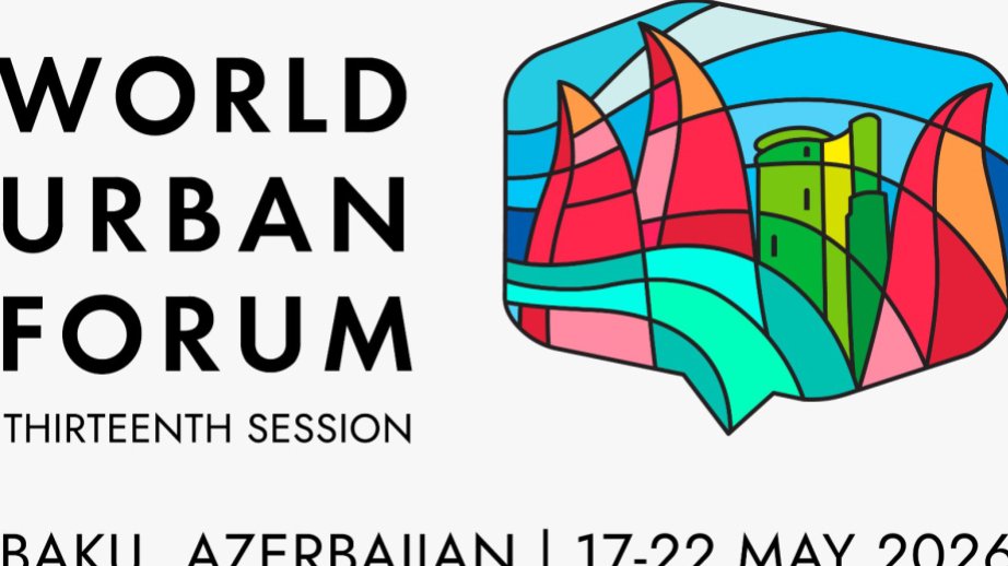 Traffic flow monitoring enters next phase ahead of WUF13