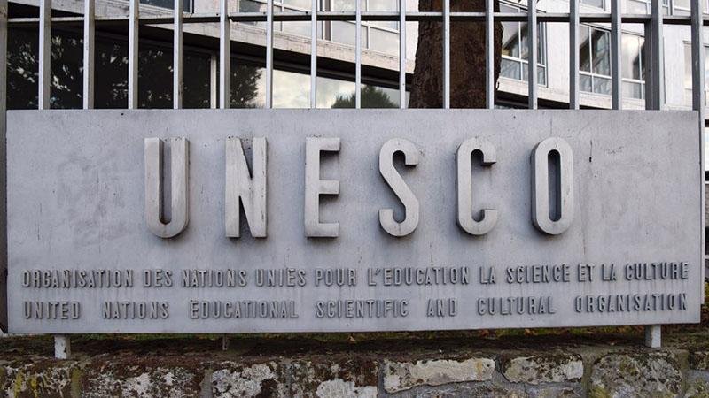 UNESCO: Yükseköğretimde öğrenci sayısı 20 yılda iki katını aştı