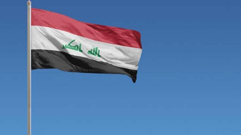 Irak Meclisi yarın güven oylaması için toplanacak