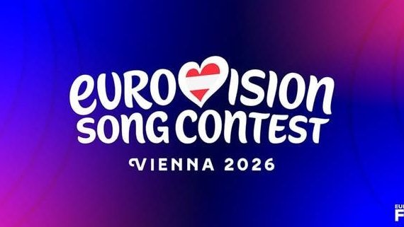 First finalists of Eurovision Song Contest 2026 announced