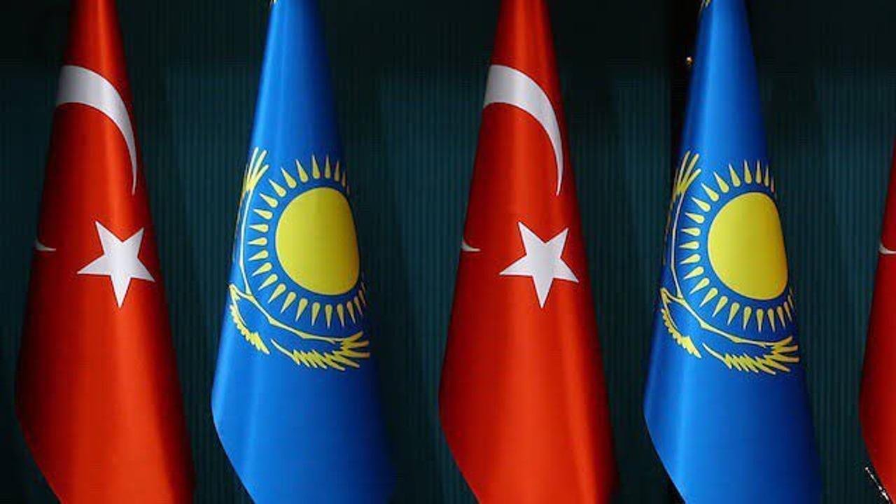 Turkic integration in action: Erdogan’s visit to Kazakhstan amid deepening economic ties
