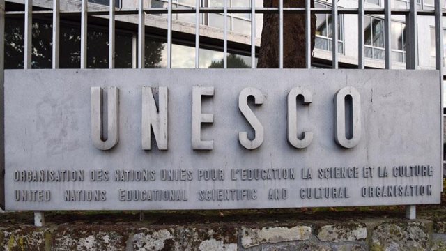 UNESCO: Yükseköğretimde öğrenci sayısı 20 yılda iki katını aştı