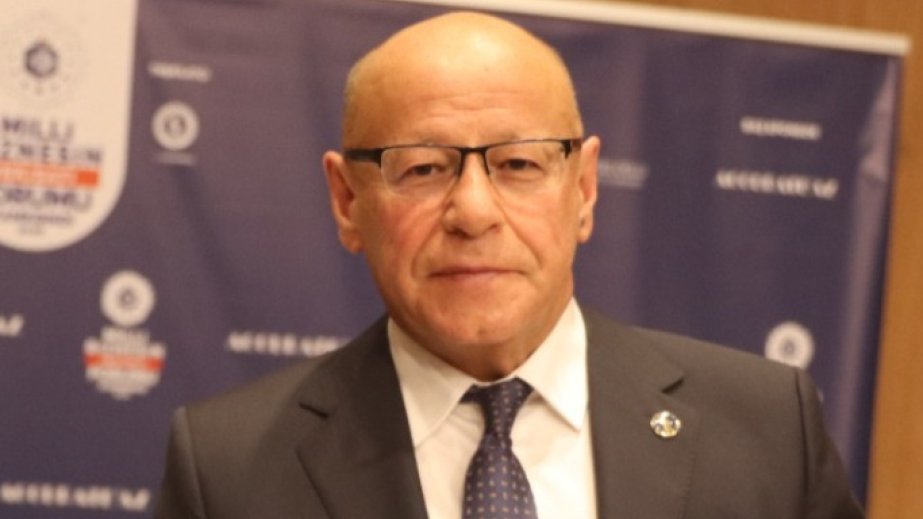 Xarici investorlar Qarabağa sərmayə yatırmağa maraq göstərirlər - 39 ölkədən müraciətlər daxil olub