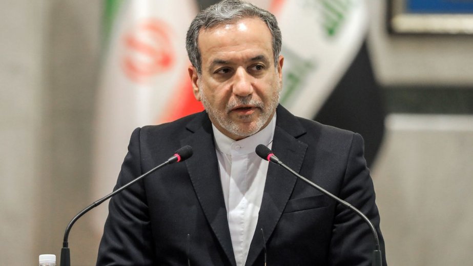 İran XİN: Tehran heç vaxt nüvə silahı əldə etmək istəməyib