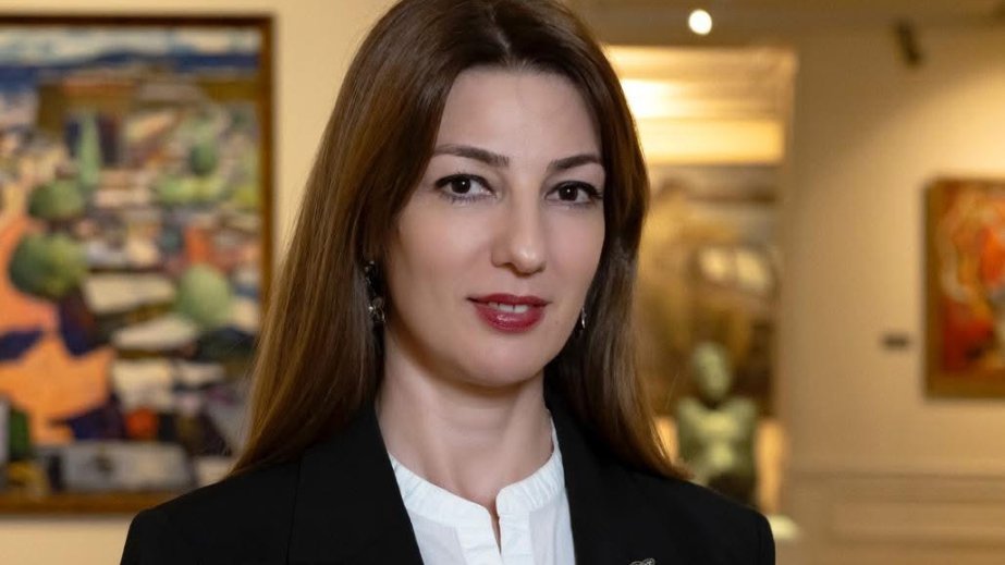 Milli İncəsənət Muzeyi WUF13 çərçivəsində yeni layihələr təqdim edəcək