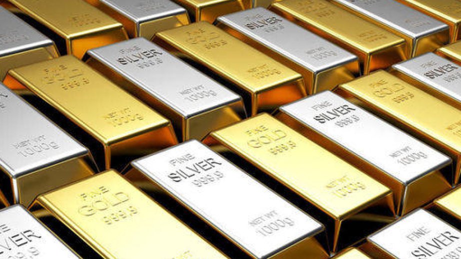 Startap: Qiymətli metalların rəqəmsal platformalar vasitəsilə təqdimatı sahəsində beynəlxalq təcrübə araşdırılır