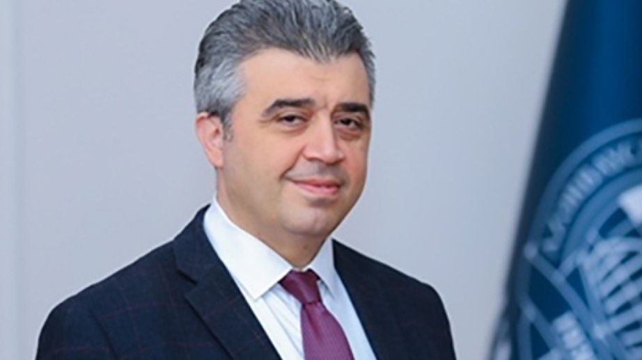 Ekspert: WUF13-ün Bakıda keçirilməsi şəhərlərin davamlı inkişafına və modernləşdirilməsinə töhfə verəcək