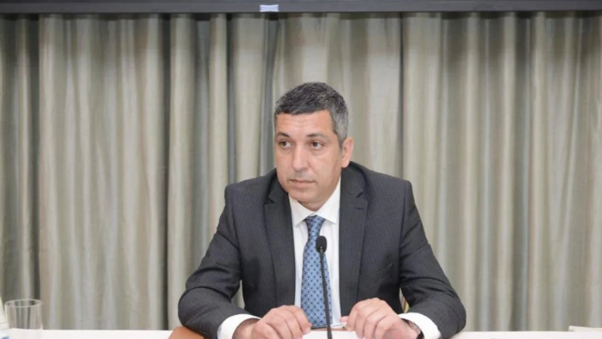 Kənan Quluzadə: "Hotellərimiz WUF13 zamanı 15 mindən çox qonaq qəbul edə bilər" - MÜSAHİBƏ