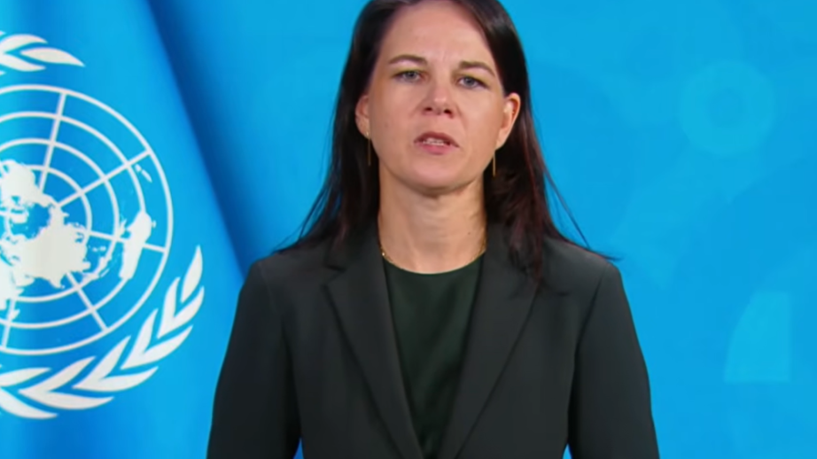 UN General Assembly President: WUF13 offers an opportunity to strengthen action on the housing crisis