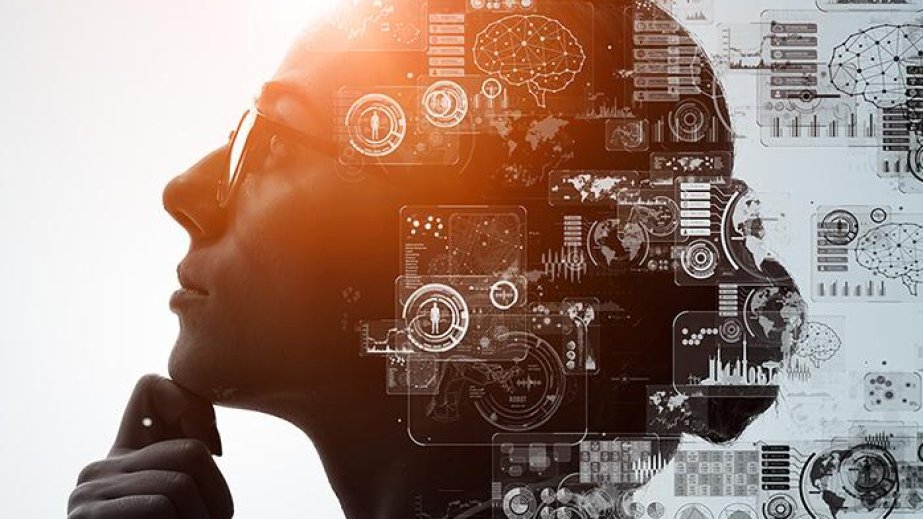 Instant AI answers can trivialise human intelligence, warns Royal Observatory