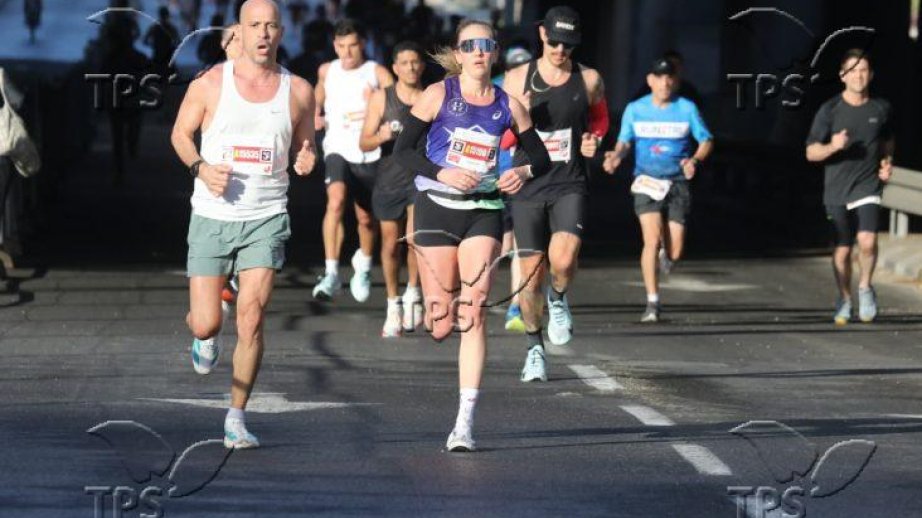 Your body may be cancelling out your workout, study finds