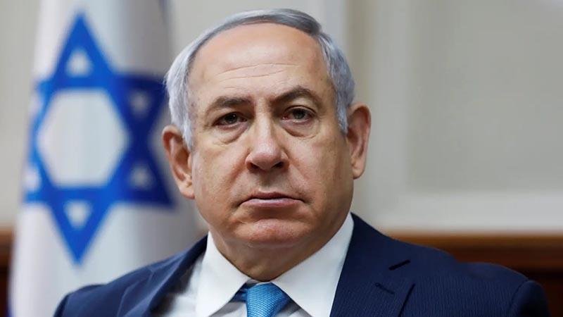 Netanyahu’nun duruşmasının bitiş saati erkene alındı