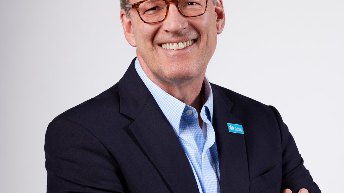Habitat urges governments at WUF13 to place housing at heart of dev’t agenda – CEO (Exclusive interview)