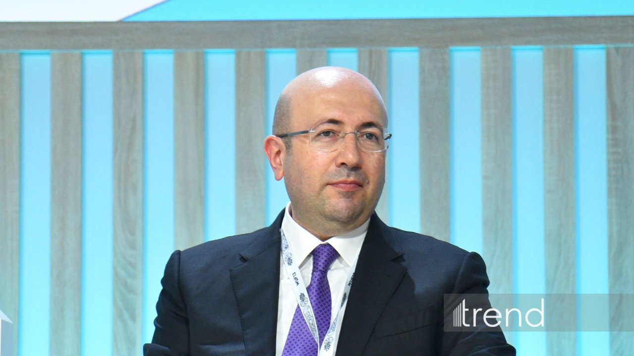Hazırda Qarabağ və Şərqi Zəngəzurun iqtisadi canlanması, əhalinin mərhələli şəkildə geri qayıdışı prioritet istiqamətlərdəndir - Anar Quliyev