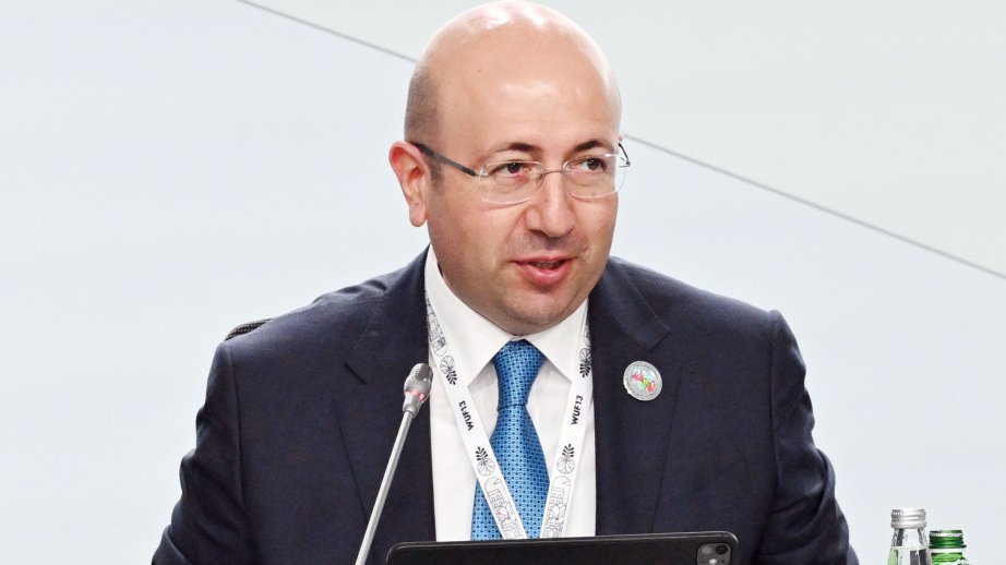 WUF13 National Coordinator: Housing is about opportunity, security, and quality of life