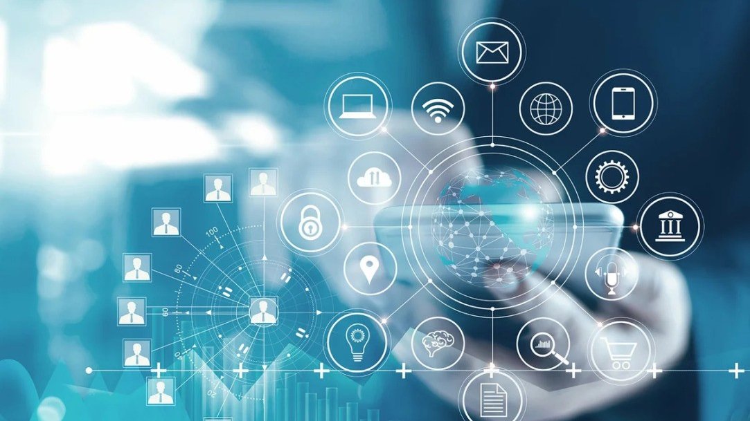 Qazaxıstan Azərbaycan, Türkiyə və Qırğızıstanla elektron nəqliyyat icazələri sisteminin tətbiqinə başlayıb