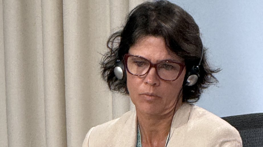 WUF13 explores Brazil's experience in combating housing crisis