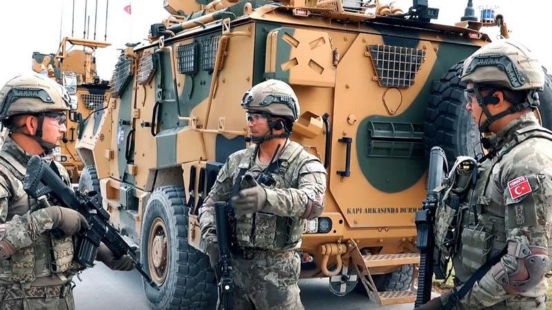 MN-dən 'NATO-Serbiya 2026 Təlimi' paylaşımı