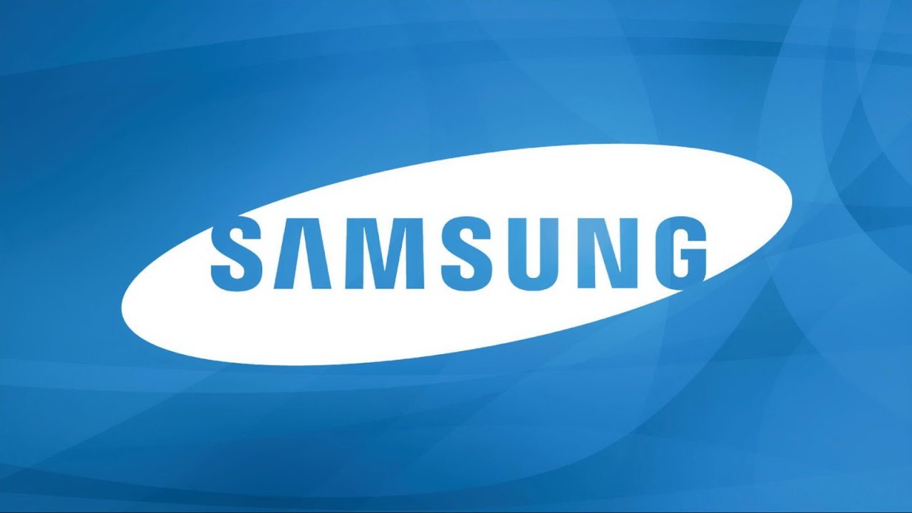“Samsung” mühüm bazarda liderliyini itirib