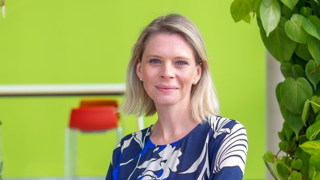 WUF13 to strengthen connection between urban policy and land stewardship – UNCCD (Exclusive interview)