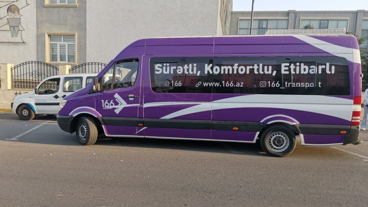 New group of former IDPs arrives home to Azerbaijan's Shukurbayli village