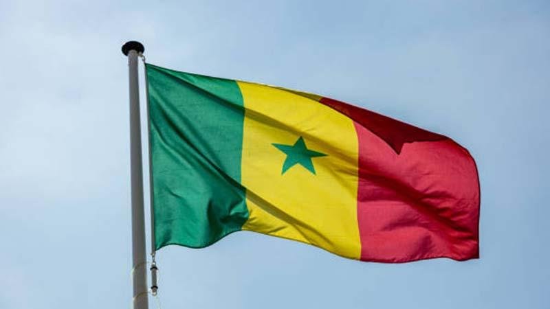 Seneqalda yeni baş nazir təyin edildi