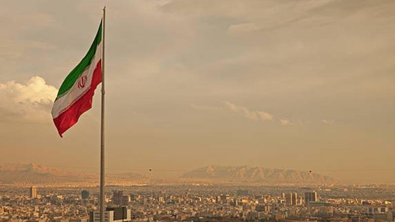 Iran: US has committed a clear ceasefire violation