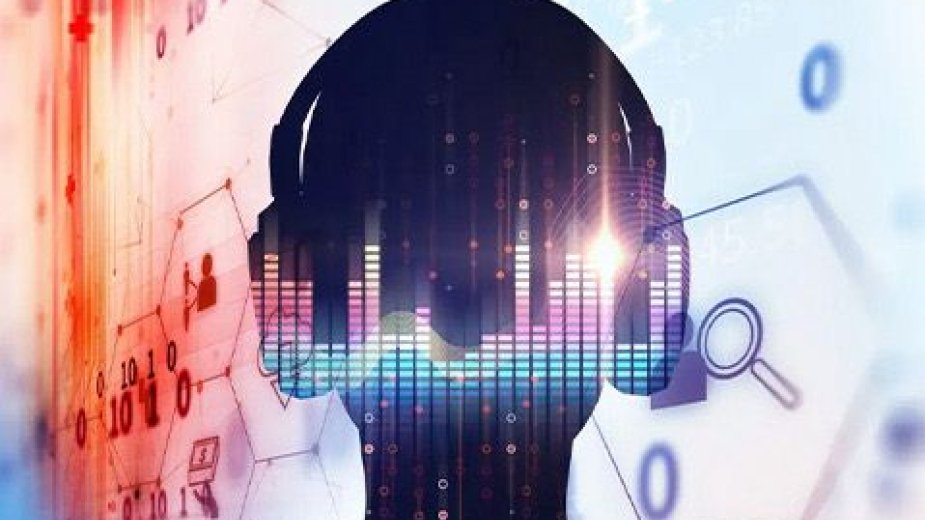 Gələcəyin musiqisi: Süni intellekt insanı əvəz edəcəkmi?