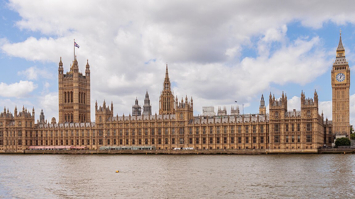 Şotlandiya Böyük Britaniyadan ayrılmaq istəyir