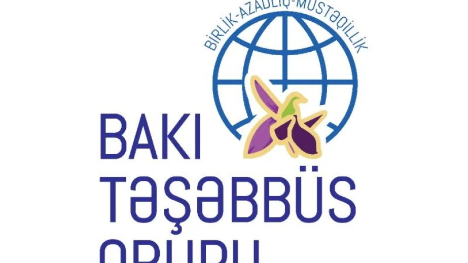 Bakı Təşəbbüs Qrupu Hindistandakı kasta ayrı-seçkiliyini beynəlxalq gündəmə gətirir
