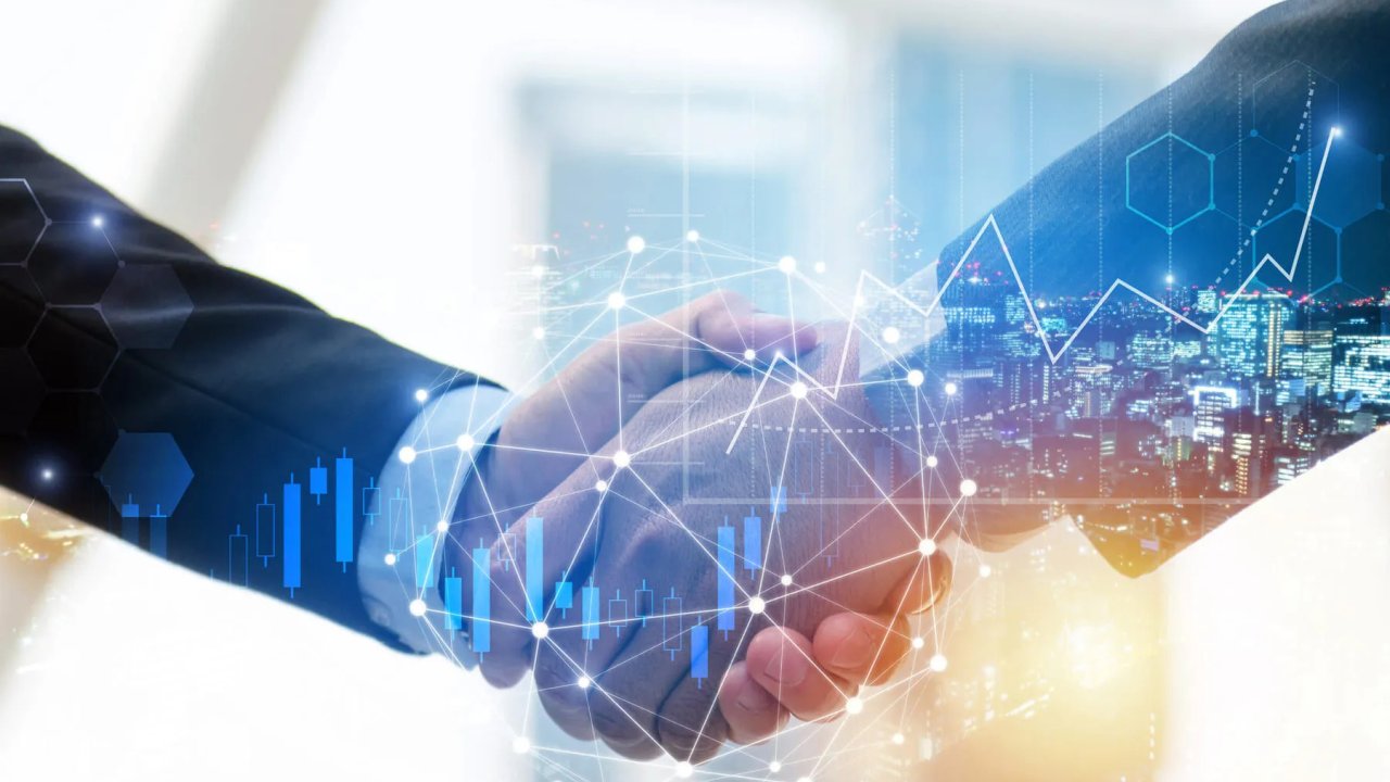 Kazakhstan sees rapid growth in digital financial services, DCO says (Exclusive)