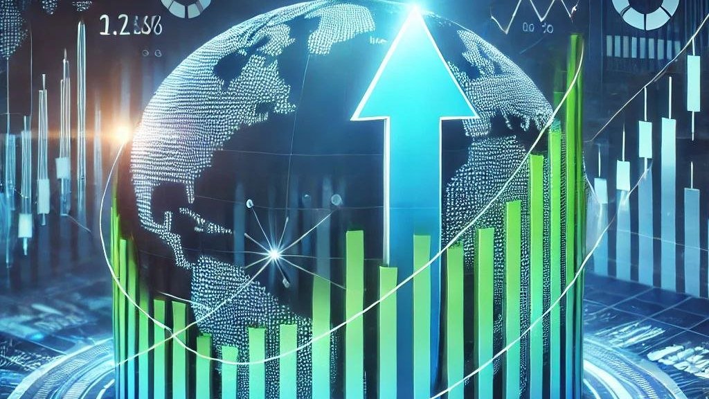 Türkiye’s economic confidence index climbs to 97.2 in May 2026