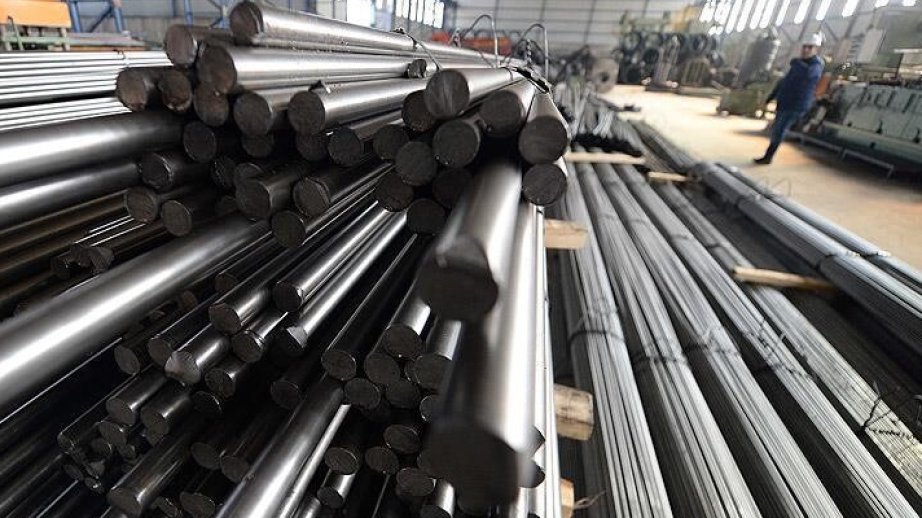 Japan launches anti-dumping probes into steel imports from China, South Korea, Taiwan