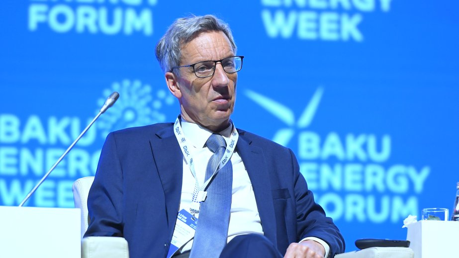 “TotalEnergies”: “Abşeron” qaz-kondensat yatağında 3 yeni quyu qazılacaq
