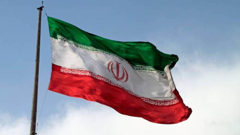 Iran Releases Statistics on Ships Applying for Passage Through Hormuz