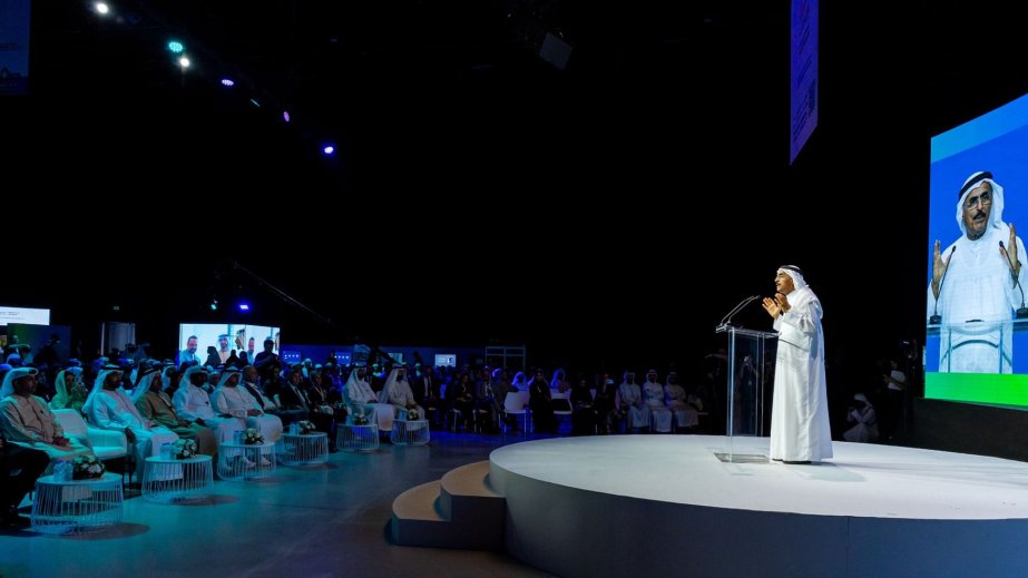 International Dialogue of Civilisations and Tolerance Conference 2026 opens in Abu Dhabi