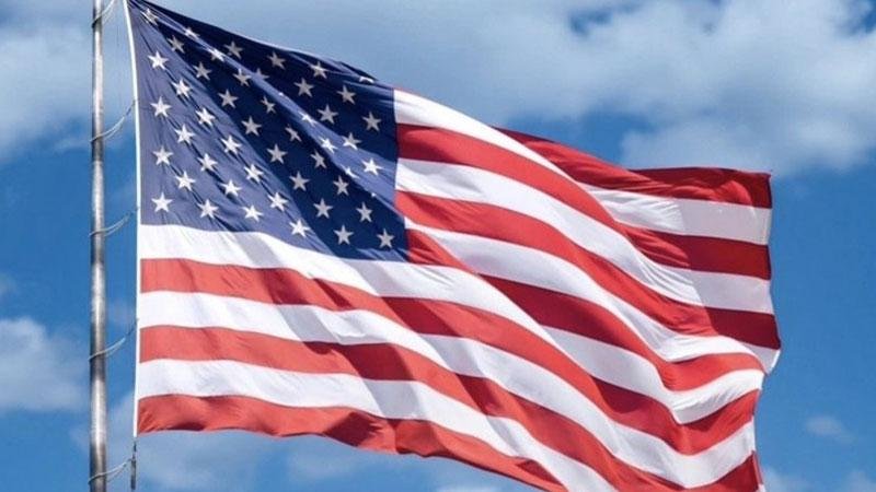 US: Unladen oil tanker heading to Iranian port neutralized