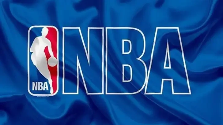 NBA Vice President Mark Tatum: The Champion of the Next Basketball Champions League Season Will Earn the Right to Join NBA Europe