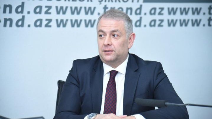 Qlobal güclər uğrunda mübarizə ərəfəsində Ermənistanın seçkilərə hazırlığı