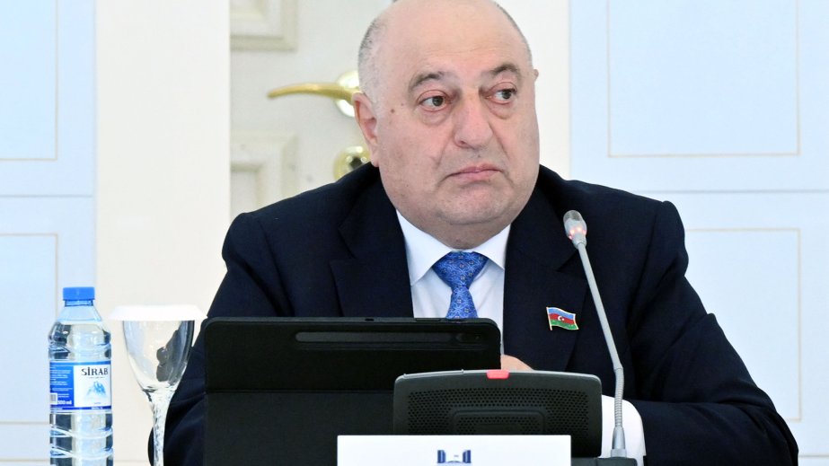 Mənzil Məcəlləsində dəyişiklik: İşğaldan azad edilmiş ərazilərdə daimi məskunlaşma fondu yaradılır